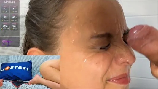 Misss Vikka Thumbnail Picture