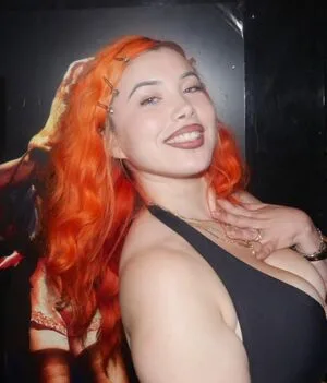 Misssclair OnlyFans Leaked Free Thumbnail Picture - #BfwZ2pcHZi