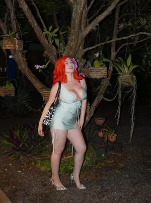 Misssclair OnlyFans Leaked Free Thumbnail Picture - #EDFbi00EEl
