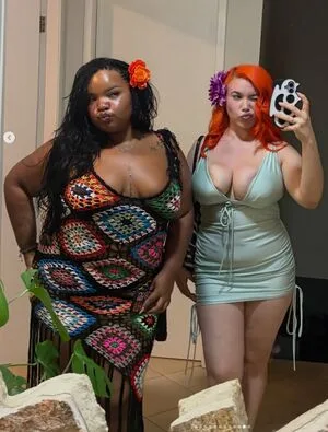 Misssclair OnlyFans Leaked Free Thumbnail Picture - #H1O3CdMmR8