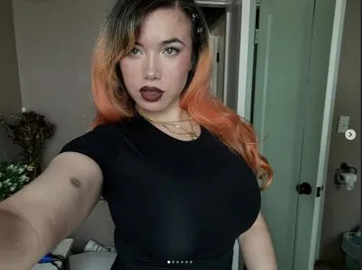 Misssclair OnlyFans Leaked Free Thumbnail Picture - #HeiZuYIBHt