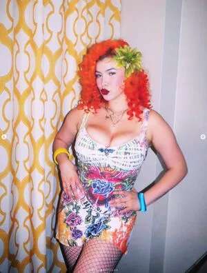 Misssclair OnlyFans Leaked Free Thumbnail Picture - #Hj9rBf0ZB6