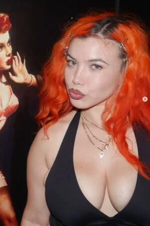 Misssclair OnlyFans Leaked Free Thumbnail Picture - #MPtnq6BYsB