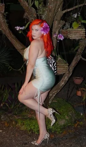 Misssclair OnlyFans Leaked Free Thumbnail Picture - #PlCh3PYUfv