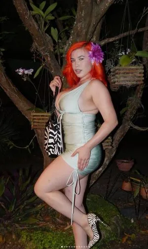 Misssclair OnlyFans Leaked Free Thumbnail Picture - #UmhTbX8fnM