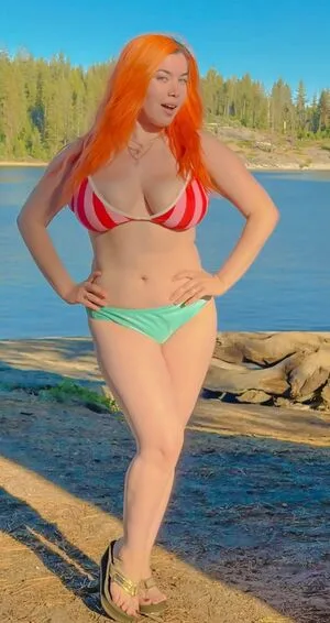 Misssclair OnlyFans Leaked Free Thumbnail Picture - #b6CewhG3BM