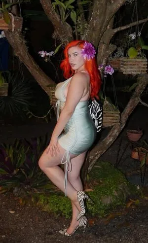 Misssclair OnlyFans Leaked Free Thumbnail Picture - #gpCOuP0s0N