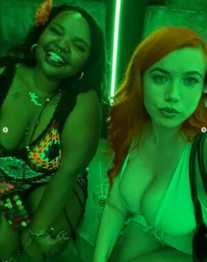 Misssclair OnlyFans Leaked Free Thumbnail Picture - #nDzusxhFkc