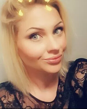 Misssecretwoman Thumbnail Picture