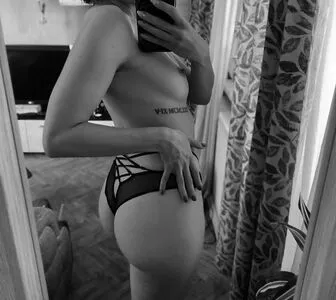 Missshell OnlyFans Leaked Free Thumbnail Picture - #HPUAbKgWhw