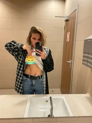 Missshell OnlyFans Leaked Free Thumbnail Picture - #WXyvmrm6S4