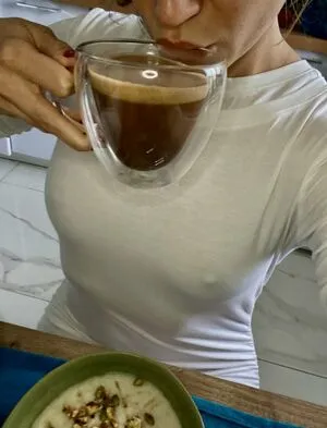 Missshell OnlyFans Leaked Free Thumbnail Picture - #e6UaVBUCpT