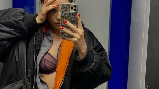 Missshell OnlyFans Leaked Free Thumbnail Picture - #ivWHDMiF6E