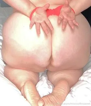 Misssoftnsweet Thumbnail Picture