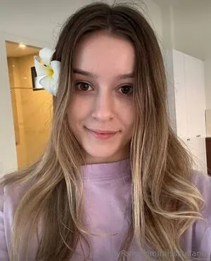 Missstefania OnlyFans Leaked Free Thumbnail Picture - #WMsOYfqpR2