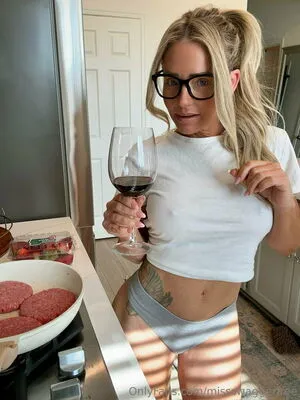 Missswaggerfree OnlyFans Leaked Free Thumbnail Picture - #XMIsbShcMb