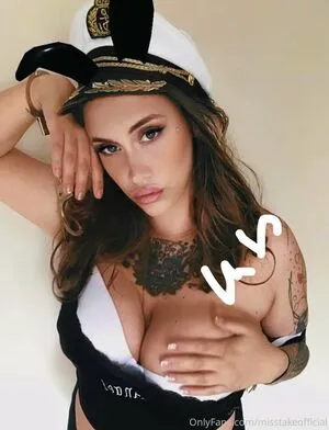Misstakeofficial OnlyFans Leaked Free Thumbnail Picture - #N3z2vF0RS0