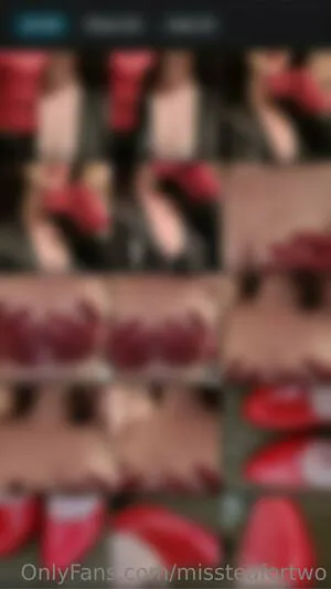 Missteaasmr OnlyFans Leaked Free Thumbnail Picture - #63ewZ153W3