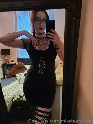 Missteaasmr OnlyFans Leaked Free Thumbnail Picture - #NERxcsw9ez