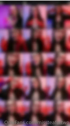 Missteaasmr OnlyFans Leaked Free Thumbnail Picture - #SY9q9GGQff