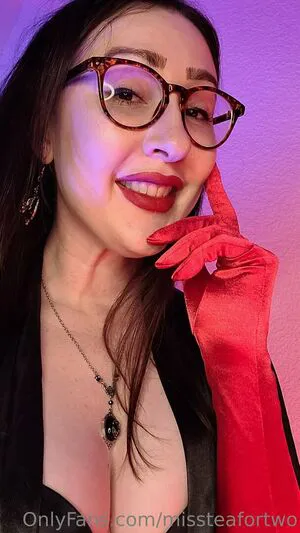 Missteaasmr OnlyFans Leaked Free Thumbnail Picture - #ZlJoKU0U2R