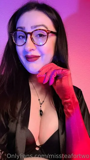 Missteaasmr OnlyFans Leaked Free Thumbnail Picture - #hpHOPm4o7b