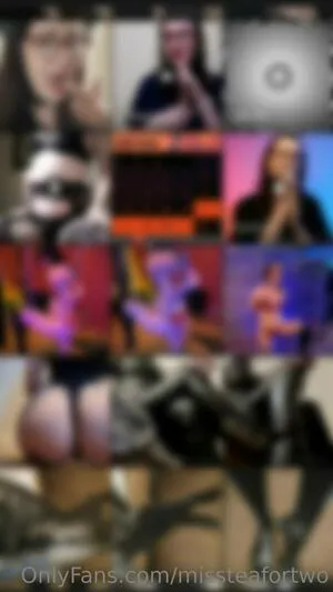 Missteaasmr OnlyFans Leaked Free Thumbnail Picture - #hy3DmWTERj