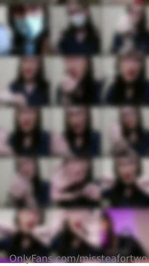 Missteaasmr OnlyFans Leaked Free Thumbnail Picture - #oRGz1TBJjq