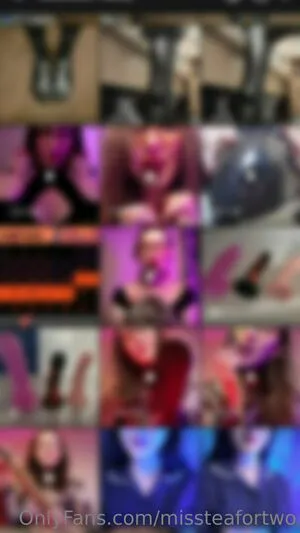 Missteaasmr OnlyFans Leaked Free Thumbnail Picture - #sVIArUaM5L