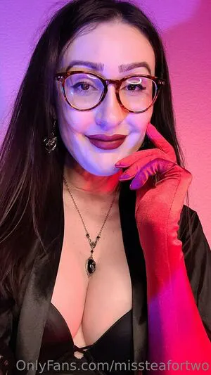 Missteaasmr OnlyFans Leaked Free Thumbnail Picture - #uVmqy3kSVi