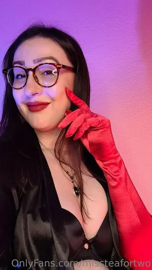 Missteaasmr OnlyFans Leaked Free Thumbnail Picture - #xvZeo0YnrU