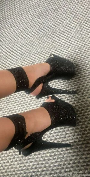 Missteasefree OnlyFans Leaked Free Thumbnail Picture - #C0J7WtlSjB