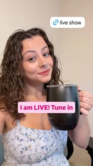 Missteencrypto OnlyFans Leaked Free Thumbnail Picture - #1a3C1RpAaL