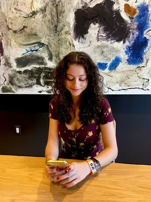 Missteencrypto OnlyFans Leaked Free Thumbnail Picture - #2L7nVyd53L