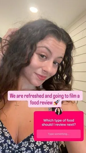 Missteencrypto OnlyFans Leaked Free Thumbnail Picture - #4br8VdXALI