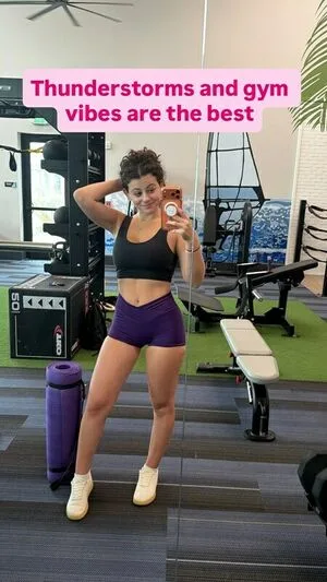 Missteencrypto OnlyFans Leaked Free Thumbnail Picture - #50kZKcYrGk
