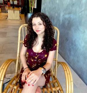 Missteencrypto OnlyFans Leaked Free Thumbnail Picture - #ECs5M9vL7v