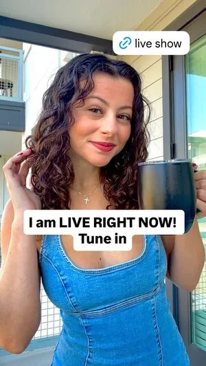 Missteencrypto OnlyFans Leaked Free Thumbnail Picture - #LKCRN4O7tI