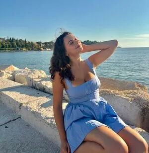 Missteencrypto OnlyFans Leaked Free Thumbnail Picture - #OG8UVPNKEW