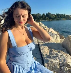 Missteencrypto OnlyFans Leaked Free Thumbnail Picture - #OMrDkszpNZ