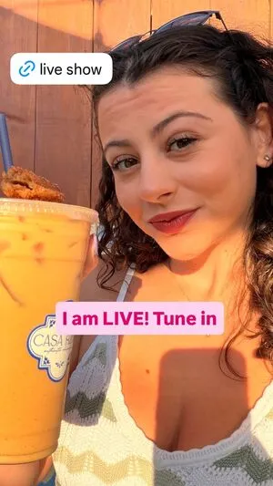 Missteencrypto OnlyFans Leaked Free Thumbnail Picture - #QpzLSwu83u