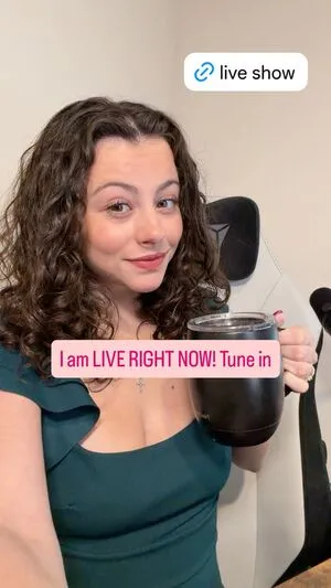 Missteencrypto OnlyFans Leaked Free Thumbnail Picture - #SJ903SR3Lg