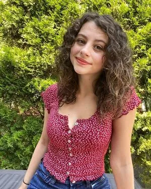 Missteencrypto OnlyFans Leaked Free Thumbnail Picture - #Wq14hfkBEn
