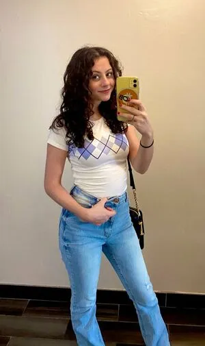 Missteencrypto OnlyFans Leaked Free Thumbnail Picture - #XYE4DuzCvj