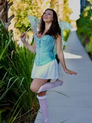 Missteencrypto OnlyFans Leaked Free Thumbnail Picture - #XdwxGt9bgQ