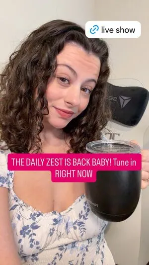 Missteencrypto OnlyFans Leaked Free Thumbnail Picture - #bF5ykCNDNV