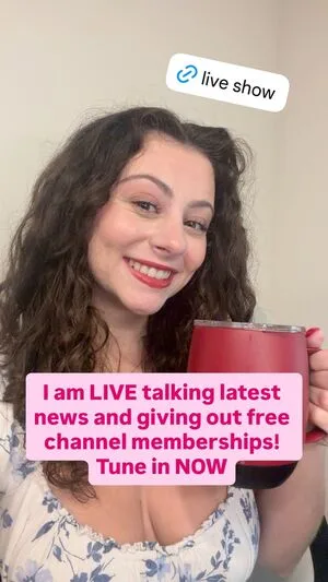Missteencrypto OnlyFans Leaked Free Thumbnail Picture - #dJtKjPPpcB