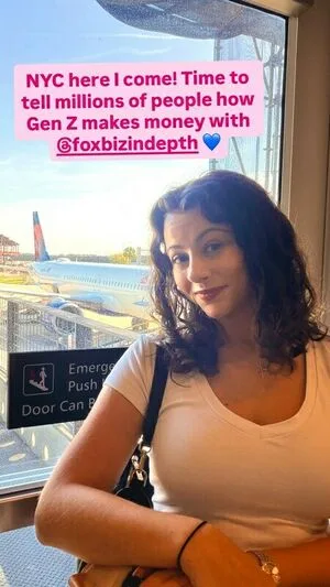 Missteencrypto OnlyFans Leaked Free Thumbnail Picture - #dY3uMALsFO
