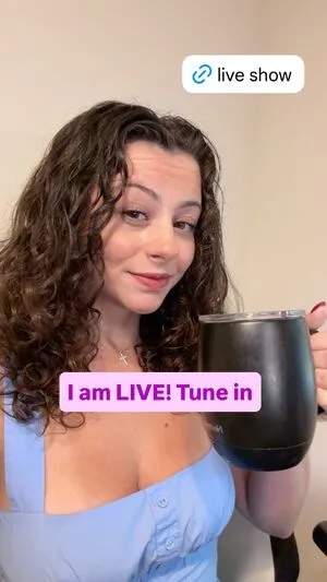Missteencrypto OnlyFans Leaked Free Thumbnail Picture - #f5gNhOwQy3
