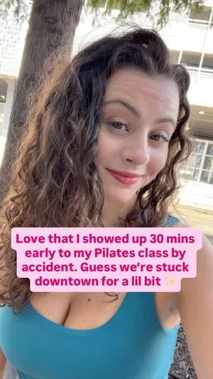 Missteencrypto OnlyFans Leaked Free Thumbnail Picture - #g3Ffd0B1AS